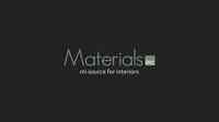 Materials Inc.