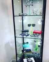 Instyle Optical Outlet