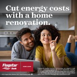 Flagstar Bank Home Loan Center