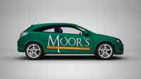 Moors Automotive LLC