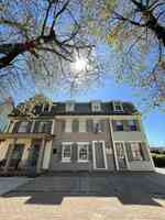 Sugar Space Wellness