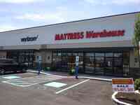 Mattress Warehouse of Hainesport, NJ
