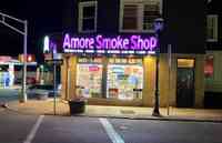 Amore Smoke Shop