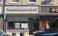 Abbott Associates, Inc