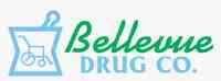Bellevue Drug Company, LLC