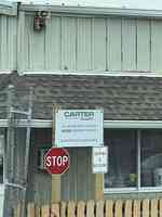 Carter Lumber (Winslow, NJ)