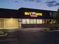 Buy Rite Liquors Hammonton