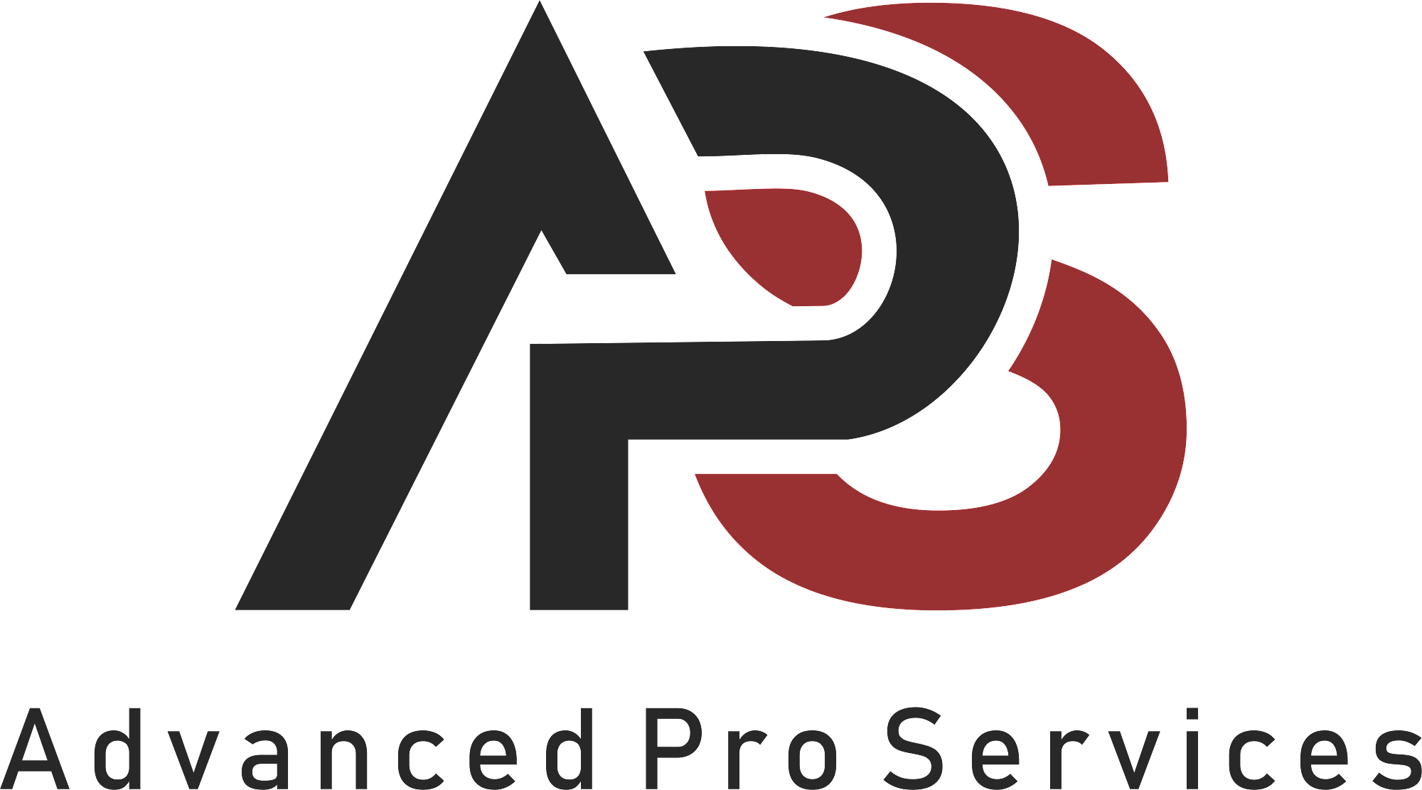 Advanced Pro Services LLC 523 Harrison Ave, Harrison New Jersey 07029