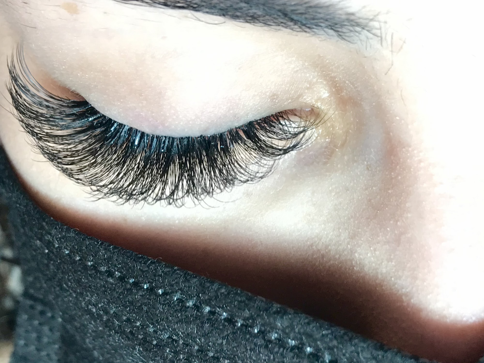 HJ Lash | Eyelash Extension NJ 440 Boulevard, Hasbrouck Heights New Jersey 07604