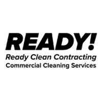 Ready Clean