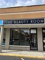 LUXE Beauty Room