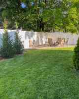 Medich Mowing and More