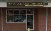 Issalon