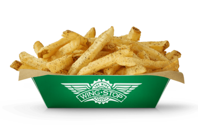 WINGSTOP