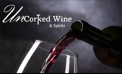 Uncorked Wines & Spirits - Ho-Ho-Kus, NJ