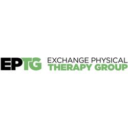 Exchange Physical Therapy Group Uptown Hoboken
