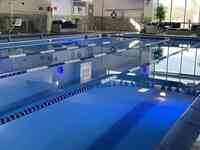 XCEL Aquatics Swim School