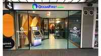 OceanFirst Bank