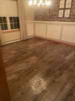 Burdge Tile & Carpet