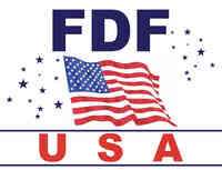 FDFUSA Furniture Wholesale