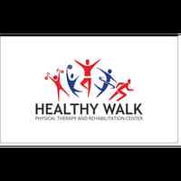 HealthyWalk Physical Therapy - Iselin