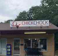 Chick Chock