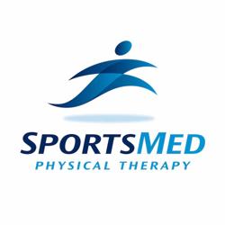 SportsMed Physical Therapy - Jersey City NJ McGinley Square