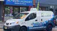 JC Eco Laundry