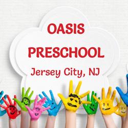 Oasis Preschool & Childcare