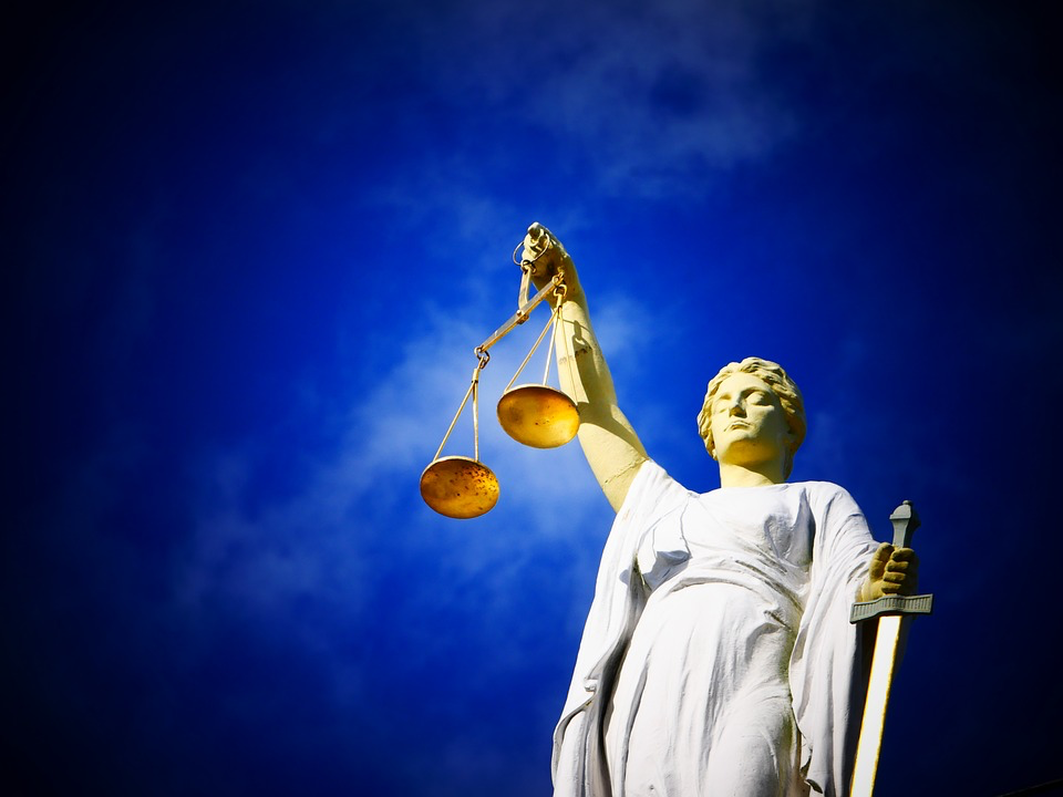 Kuykendall Law, LLC