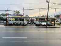 Jersey City Autoland - Affordable Used Car Dealer