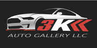 3k Auto Gallery
