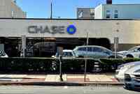 Chase Bank