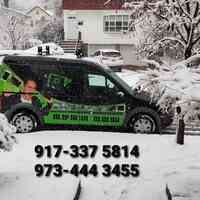 iWireless Fix LLC | Local Smart/Mobile Phone, Smartphone and Tablets Repair Company in Kearny