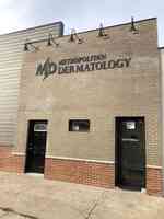 Metropolitan Dermatology - Kenilworth