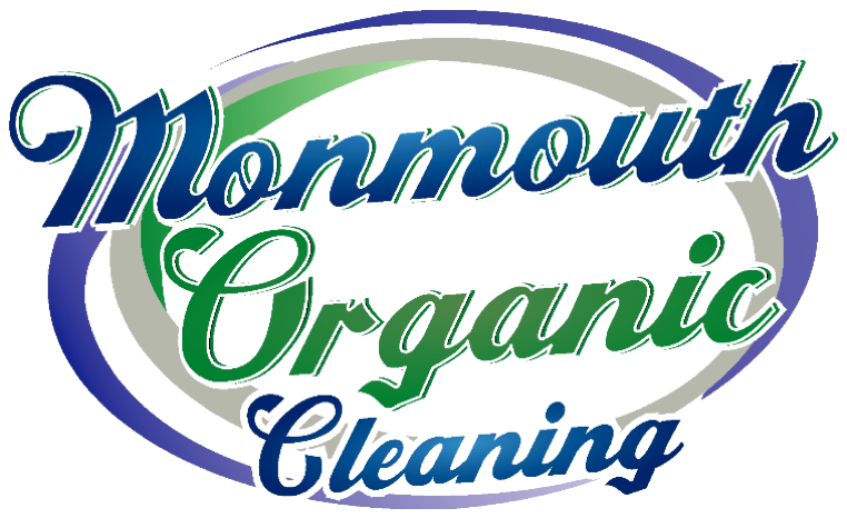 Monmouth Organic Cleaning 78 Manchester Ave, Keyport New Jersey 07735