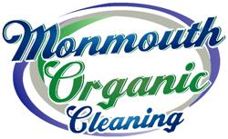 Monmouth Organic Cleaning