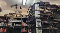 Keyport Guns and Sporting Goods