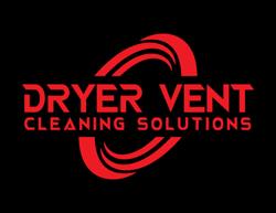 The Expert Air duct cleaning and Dryer vent cleaning Of Lakewood, NJ