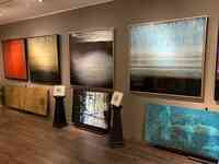 Princeton Art Gallery