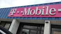 T-Mobile