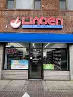 Linden Retail Specialty Pharmacy