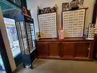 Test Rite Opticians