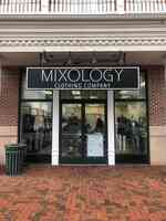 Mixology Clothing Company Livingston