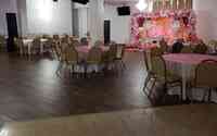 MO's Banquet Hall & Events