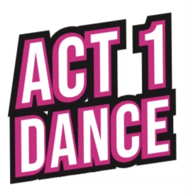 Act 1 Dance