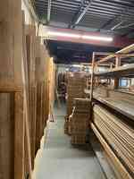 Defaria Flooring Supplies