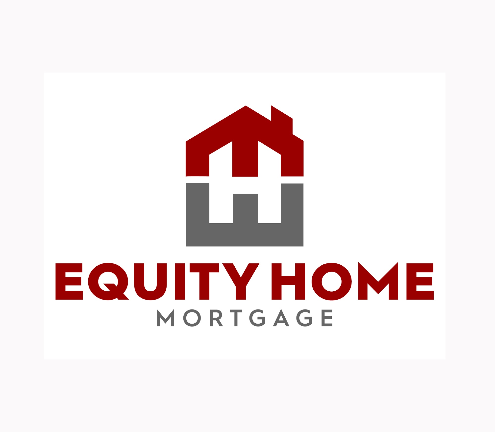Equity Home Mortgage 59 E Mill Rd bldg 4 suite 5, Long Valley New Jersey 07853