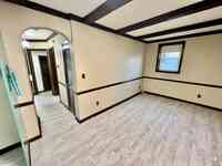 Floor Vision, LLC