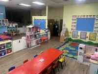 Play N Learn Daycare